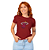 Camiseta Baby Look Miami Heat - Imagem 4