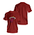 Camiseta Tradicional Miami Heat - Imagem 11