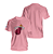 Camiseta Tradicional Miami Heat - Imagem 8