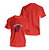 Camiseta Tradicional Miami Heat - Imagem 7
