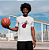 Camiseta Tradicional Miami Heat - Imagem 5