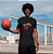 Camiseta Tradicional Miami Heat - Imagem 6