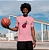 Camiseta Tradicional Miami Heat - Imagem 4