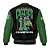 Jaqueta Boston Celtics exclusiva - Imagem 3