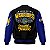 Jaqueta Golden State Warriors exclusiva - Imagem 3