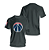 Camiseta Tradicional Washington Wizards - Imagem 8