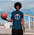 Camiseta Tradicional Washington Wizards - Imagem 1