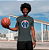 Camiseta Tradicional Washington Wizards - Imagem 4