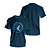 Camiseta Tradicional Minnesota Timberwolves - Imagem 8