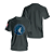 Camiseta Tradicional Minnesota Timberwolves - Imagem 7