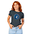 Camiseta Baby Look Minnesota Timberwolves - Imagem 1