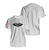 Camiseta Tradicional New Orleans Pelicans - Imagem 7