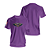Camiseta Tradicional New Orleans Pelicans - Imagem 10