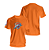 Camiseta Tradicional Oklahoma City Thunder - Imagem 6