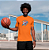Camiseta Tradicional Oklahoma City Thunder - Imagem 1