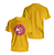 Camiseta Tradicional Atlanta Hawks - Imagem 8