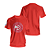 Camiseta Tradicional Atlanta Hawks - Imagem 7