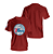 Camiseta Tradicional Philadelphia 76ers - Imagem 10