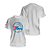 Camiseta Tradicional Philadelphia 76ers - Imagem 7