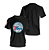 Camiseta Tradicional Philadelphia 76ers - Imagem 6