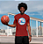 Camiseta Tradicional Philadelphia 76ers - Imagem 5