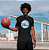 Camiseta Tradicional Philadelphia 76ers - Imagem 2