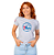 Baby Look Philadelphia 76ers - Imagem 2
