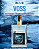 Eua Blue Voss - 100 ML - Imagem 1