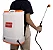 Pulverizador A Bateria Com 20 Litros Gpe2000 Intech Machine - Imagem 2