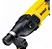 Martelete Perfurador Rompedor Dewalt Modelo D25133K  220 - Imagem 2