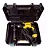 Martelete Perfurador Rompedor Dewalt Modelo D25133K  220 - Imagem 6