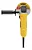 Esmerilhadeira Angular 115mm Dewalt Modelo DWE4020 Potência de 800W 220V - Imagem 4