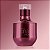 Natura Una Artisan 75 ml - Imagem 2