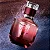 Natura Una Artisan 75 ml - Imagem 4