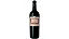 Rutini - Cabernet Malbec 2022 - Imagem 1