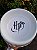 Bowl de Melamina Harry Potter - Imagem 6
