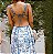 Vestido Giulia - Imagem 3