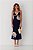 Vestido Tricot Amora - Imagem 3