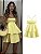 Vestido Limone - Imagem 6