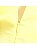 Vestido Limone - Imagem 4