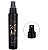 Bruma Fixadora Soft Matte - Ruby Rose - Imagem 3