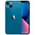 iPhone 13   256GB - Imagem 3