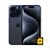iPhone 15 Pro 512GB - Imagem 1