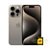 iPhone 15 Pro 512GB - Imagem 2