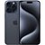 iPhone 15 Pro Max 256GB - Imagem 1