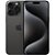 iPhone 15 Pro Max 256GB - Imagem 3
