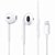 Fone de Ouvido Apple Earpods  Original - Branco - Imagem 2
