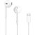 Fone de Ouvido Apple EarPods - Imagem 1