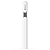 Apple Pencil  USB-C - Imagem 1