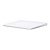 Trackpad Magico Apple  - Branco - Imagem 1